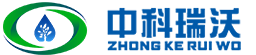 秸稈顆粒機(jī)_木屑顆粒機(jī)_秸稈粉碎機(jī)_木材粉碎機(jī)_秸稈壓塊機(jī)_河南萊優(yōu)商貿(mào)有限公司